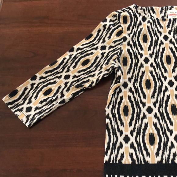 Ruby Rd shirt - Picture 3 of 5